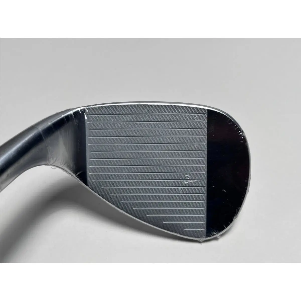 Callaway  - Opus Brushed Chrome - Opus Brushed Chrome 3