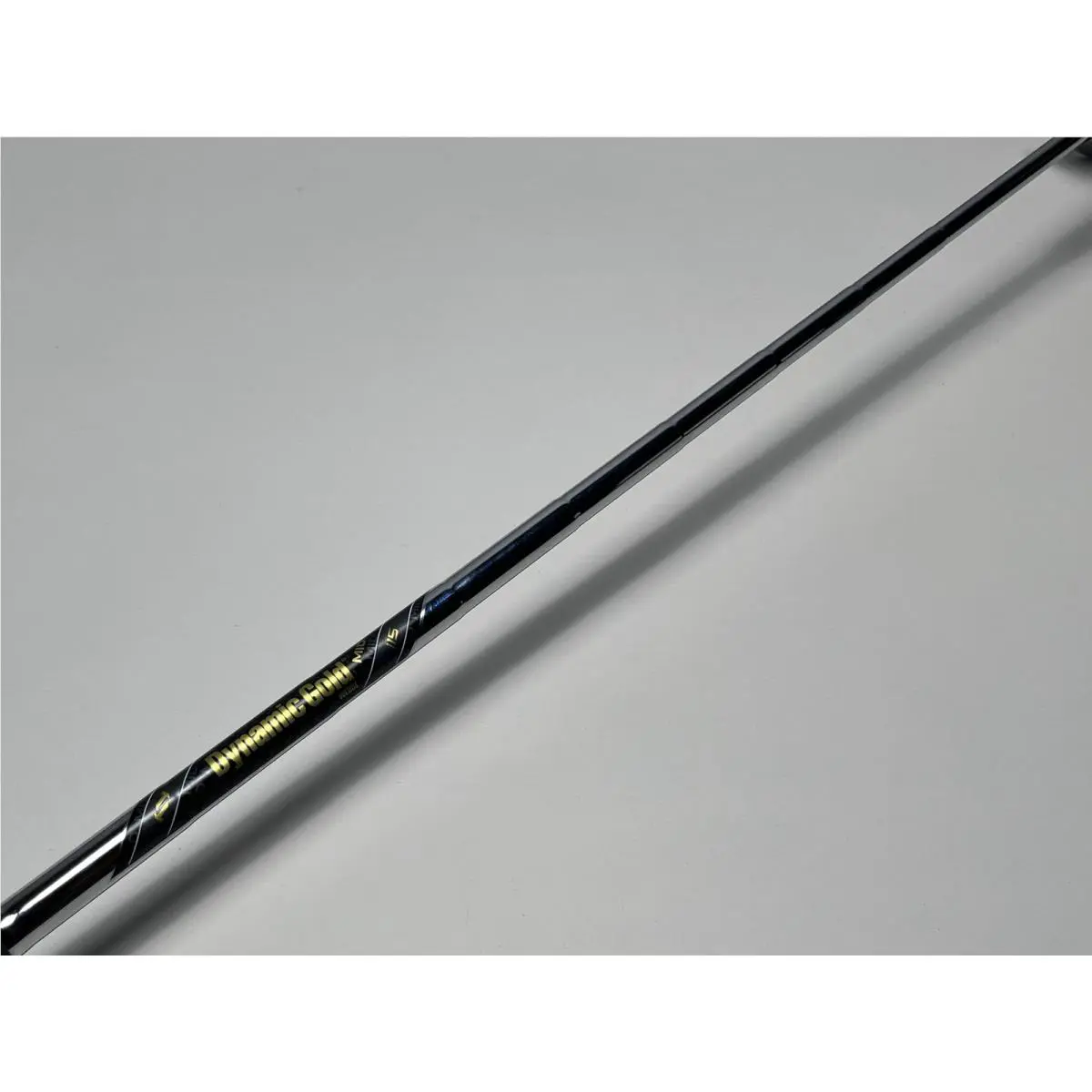 Callaway  - Opus Brushed Chrome - Opus Brushed Chrome 4