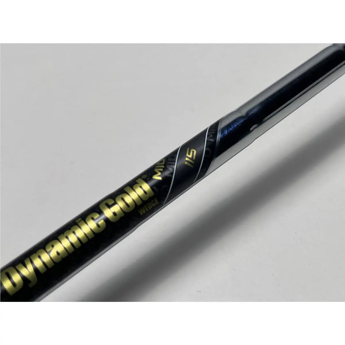Callaway  - Opus Brushed Chrome - Opus Brushed Chrome 5