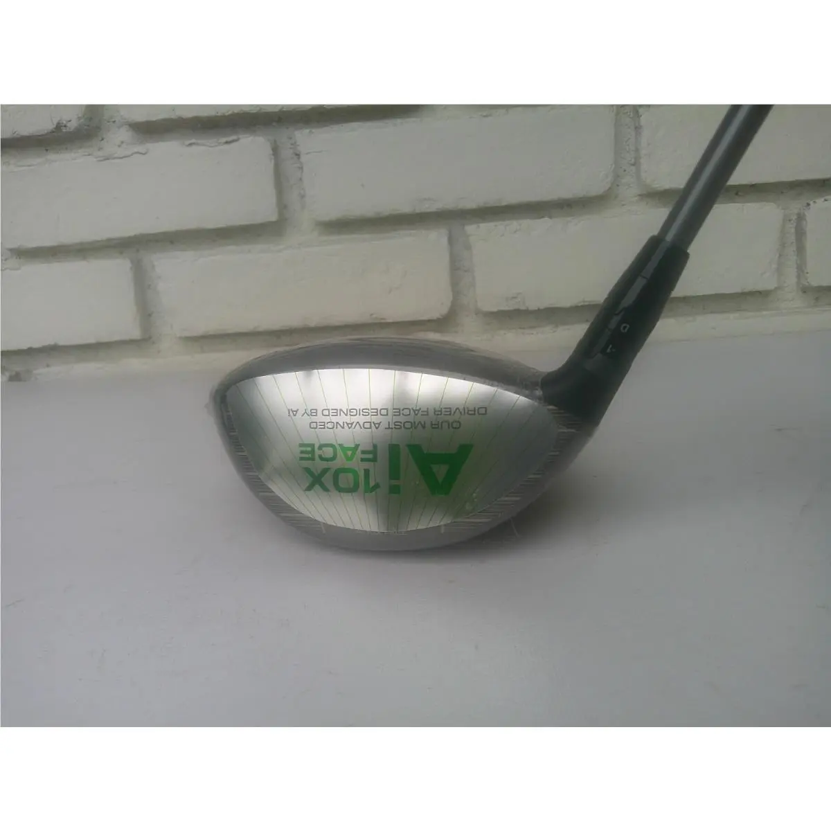 Callaway  - Elyte - Elyte 1