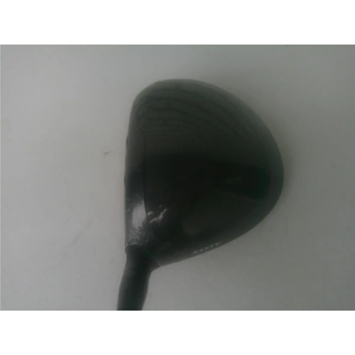 Callaway  - Elyte - Elyte 2