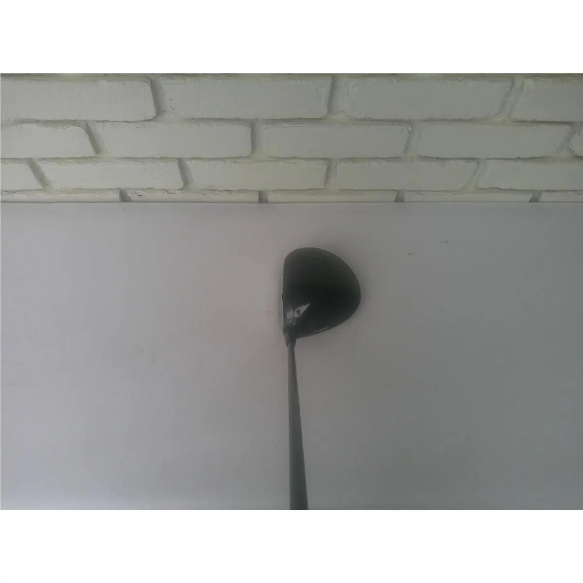 Callaway  - Elyte - Elyte 3