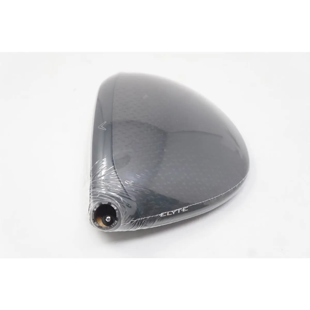Callaway  - ELYTE NIGHT EDITION - ELYTE NIGHT EDITION 1