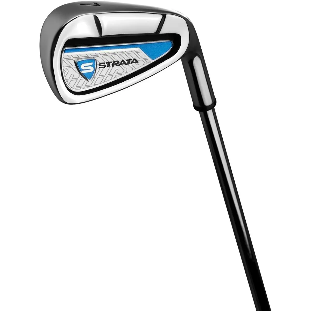 Callaway  - Callaway Golf Strata - Golf Strata 6