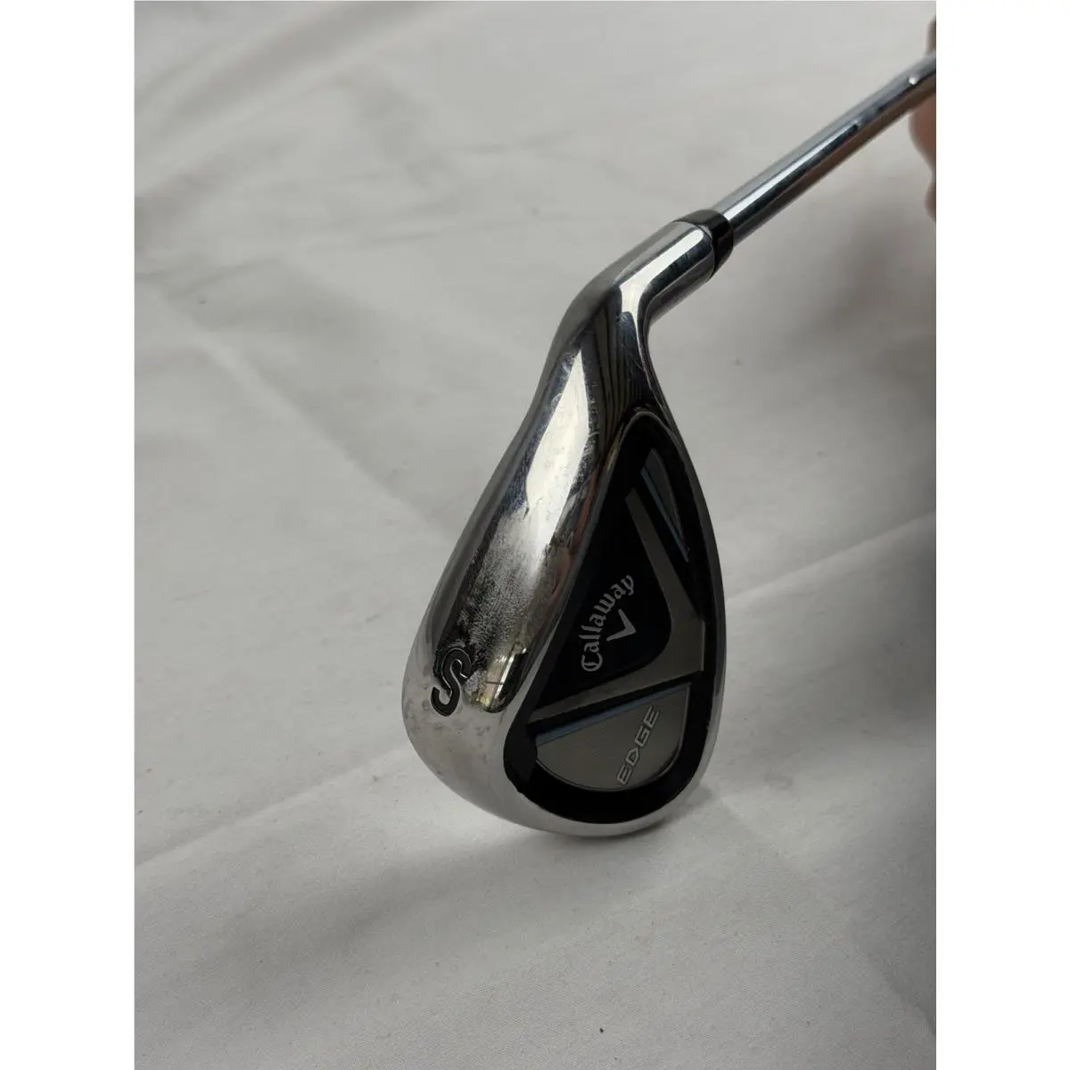 Callaway  - Edge - Edge 0