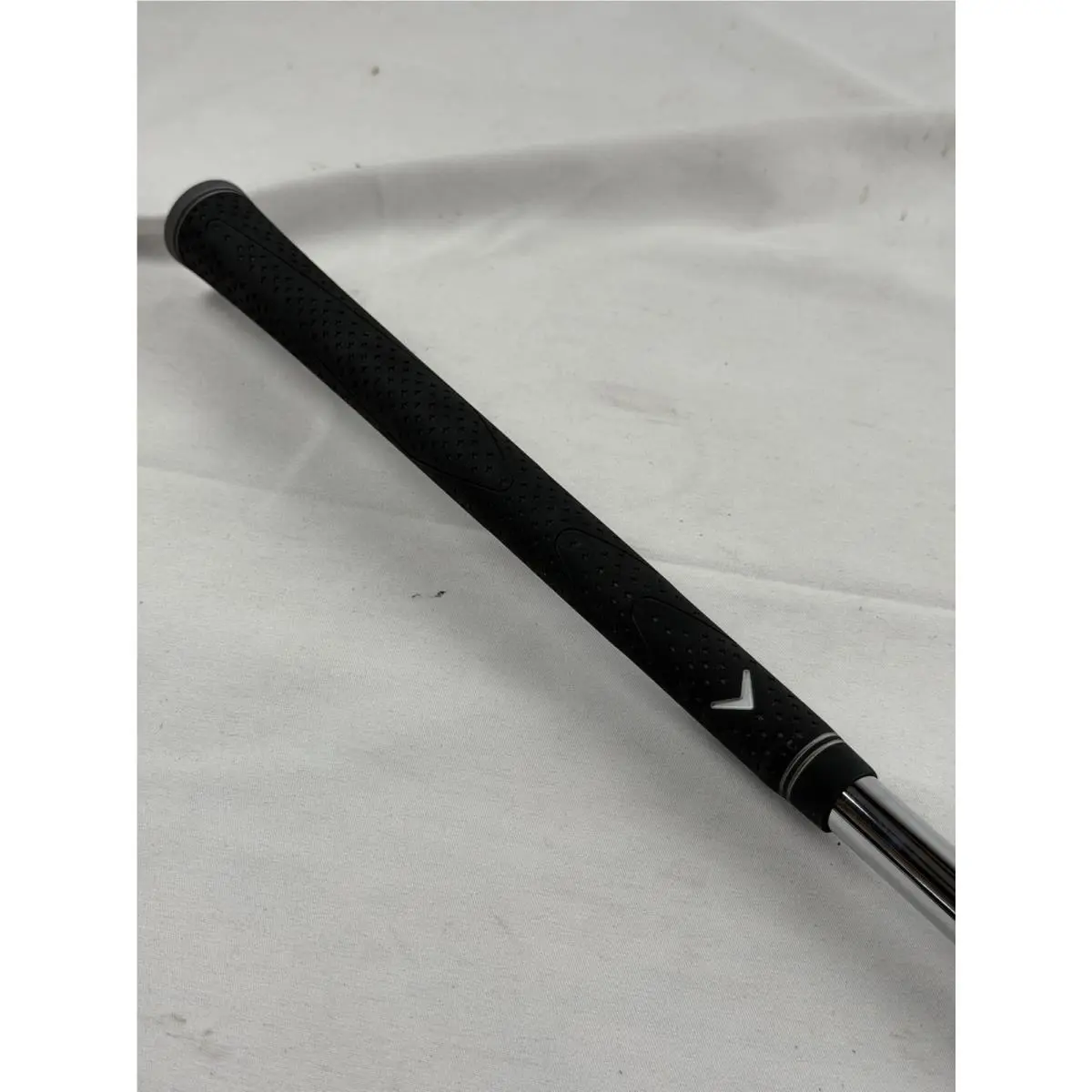 Callaway  - Edge - Edge 4