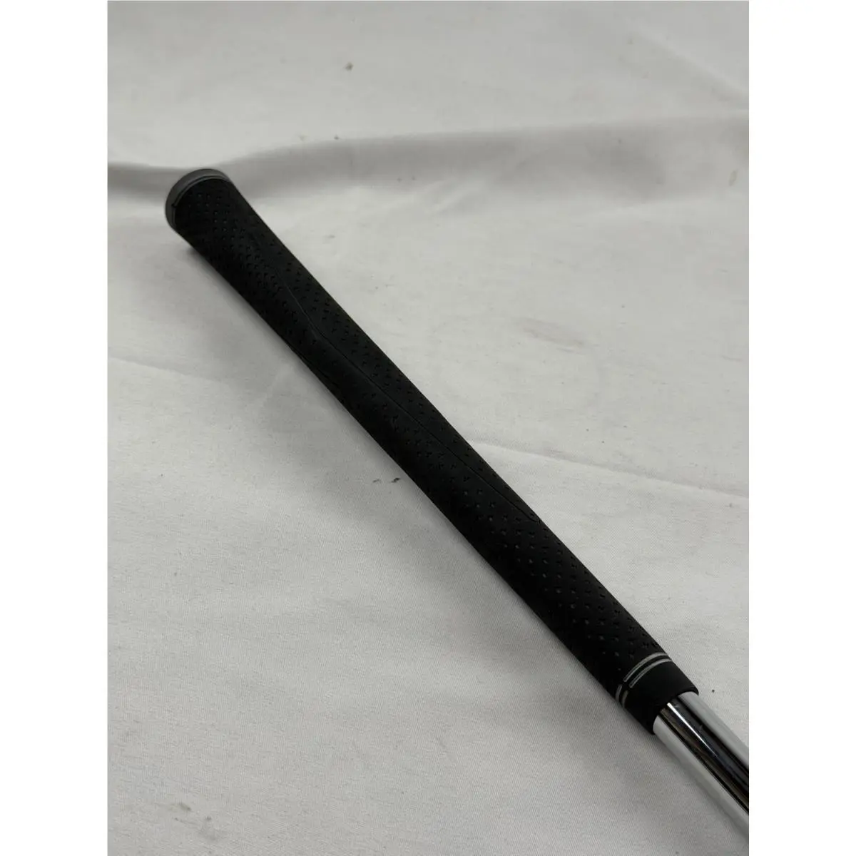 Callaway  - Edge - Edge 5