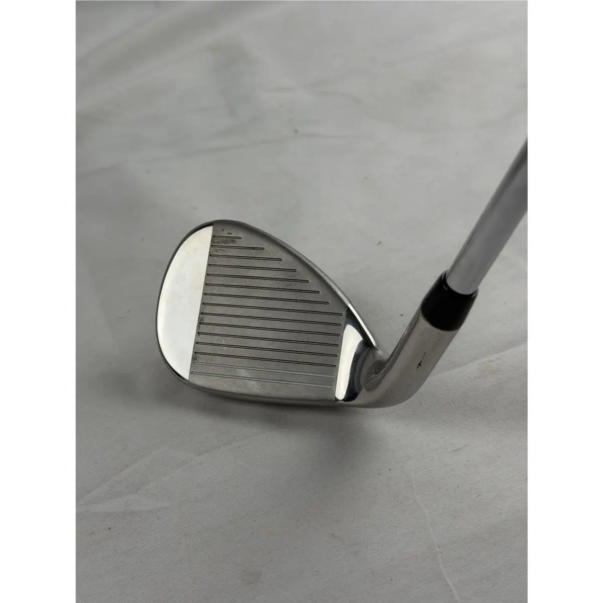Callaway  - Edge - Edge 1