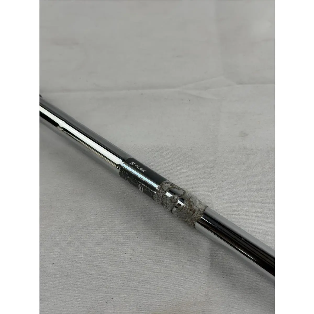 Callaway  - Edge - Edge 2