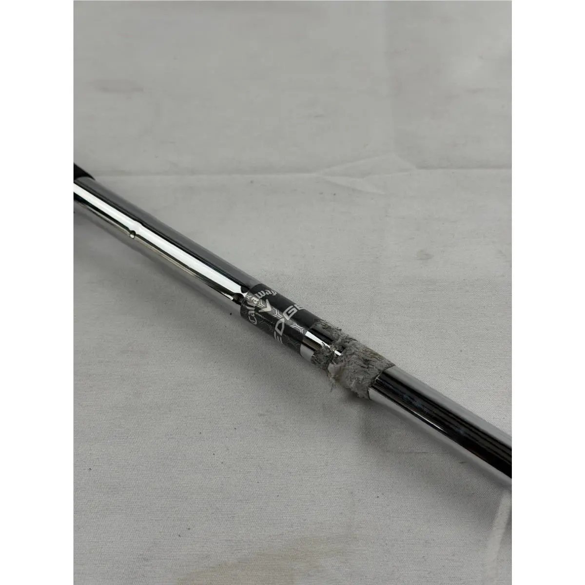 Callaway  - Edge - Edge 3