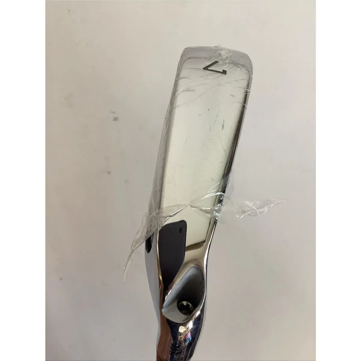 Callaway  - Callaway Paradym Star - Paradym Star 1