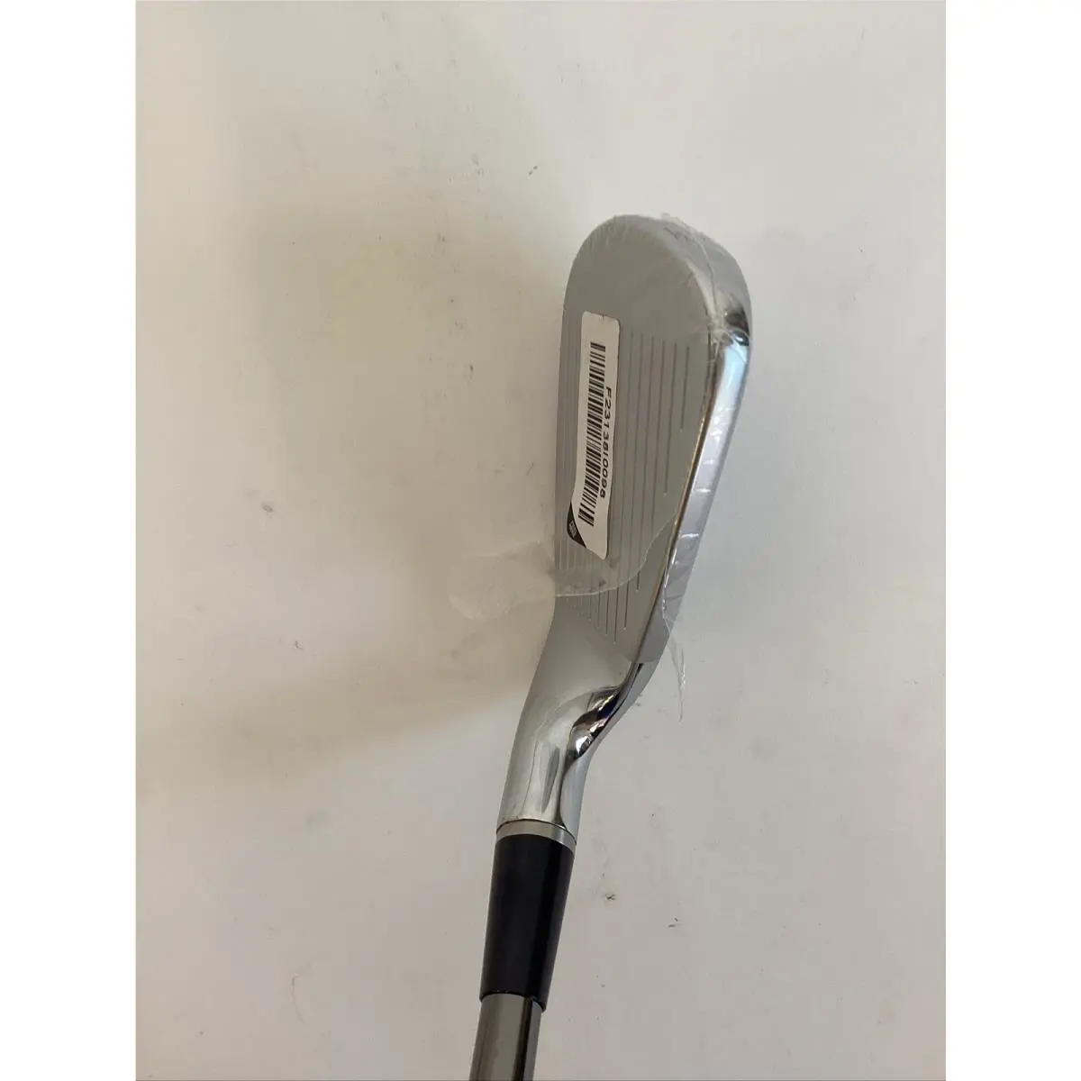 Callaway  - Callaway Paradym Star - Paradym Star 4