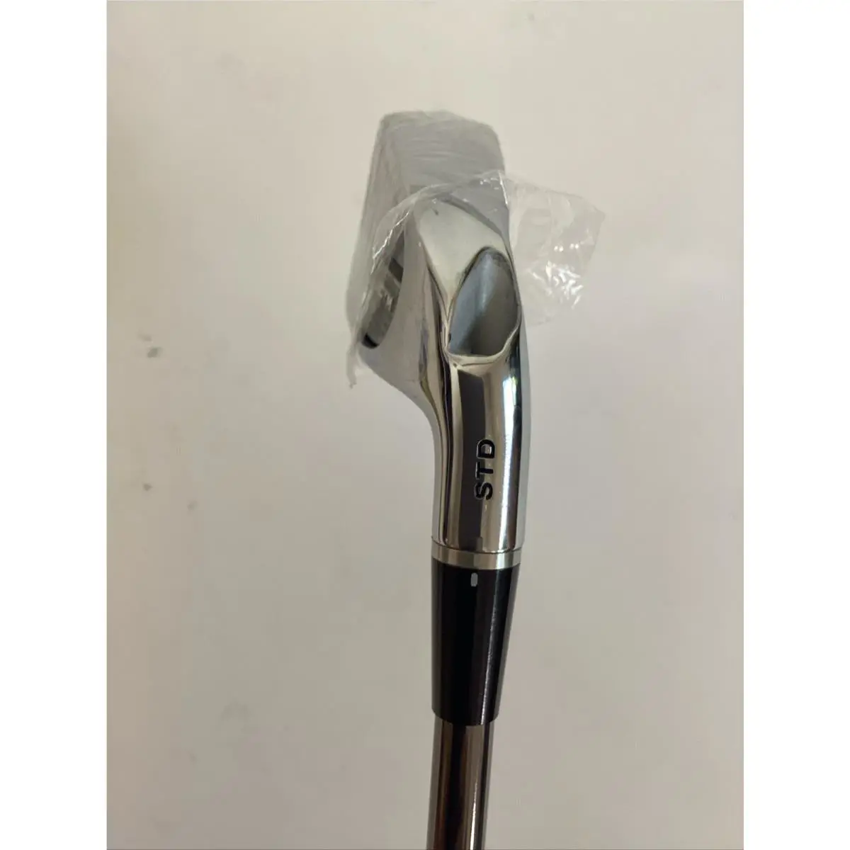 Callaway  - Callaway Paradym Star - Paradym Star 2