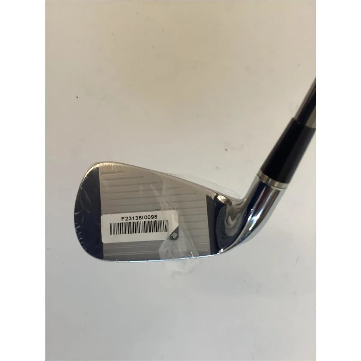 Callaway  - Callaway Paradym Star - Paradym Star 3