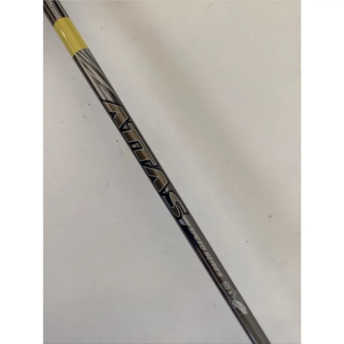Callaway  - Callaway Paradym Star - Paradym Star 5