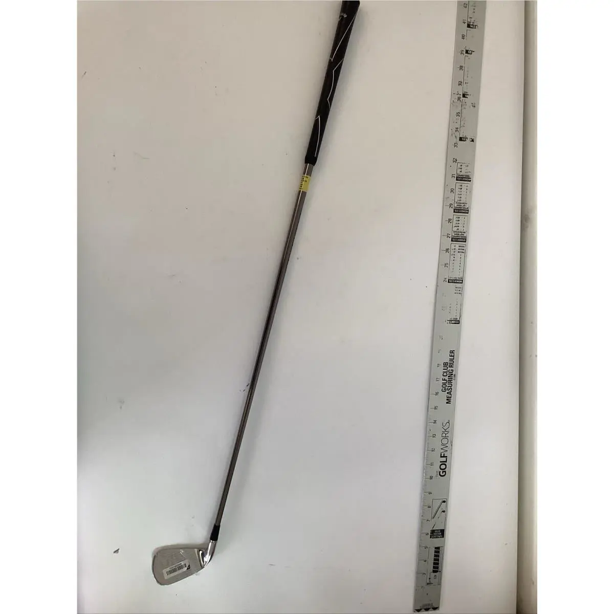 Callaway  - Callaway Paradym Star - Paradym Star 7