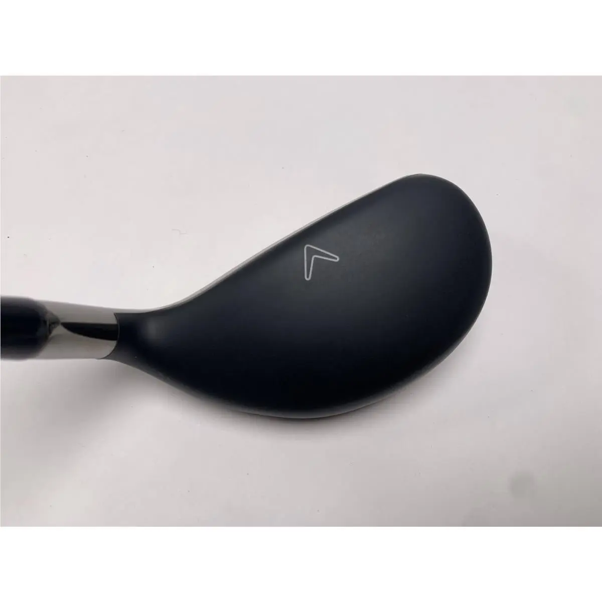 Callaway  - Rogue ST Max OS Lite 1