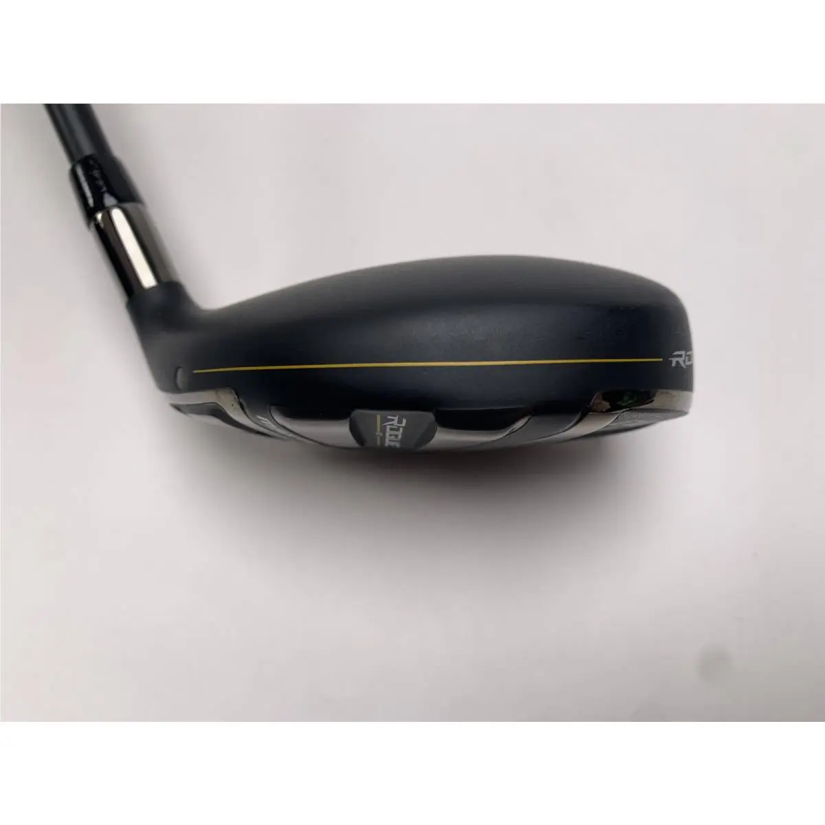 Callaway  - Rogue ST Max OS Lite 2