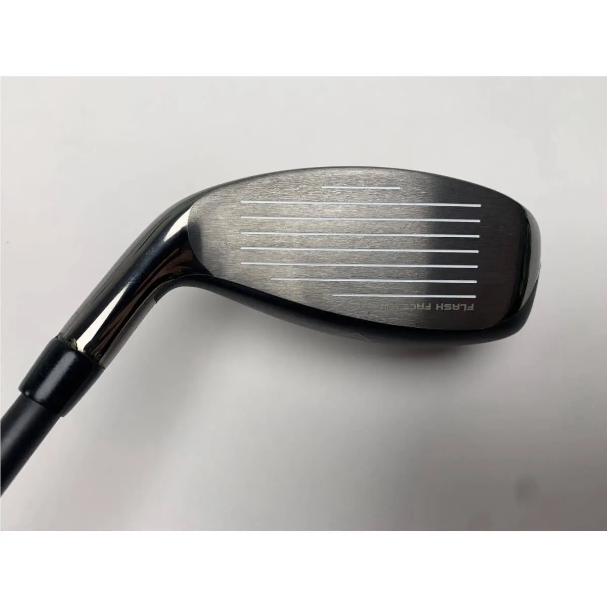 Callaway  - Rogue ST Max OS Lite 3