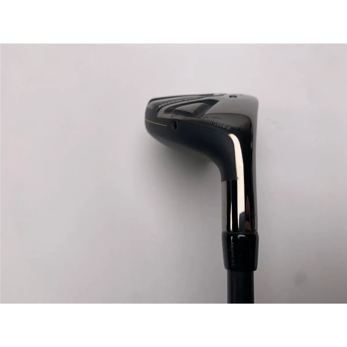 Callaway  - Rogue ST Max OS Lite 4