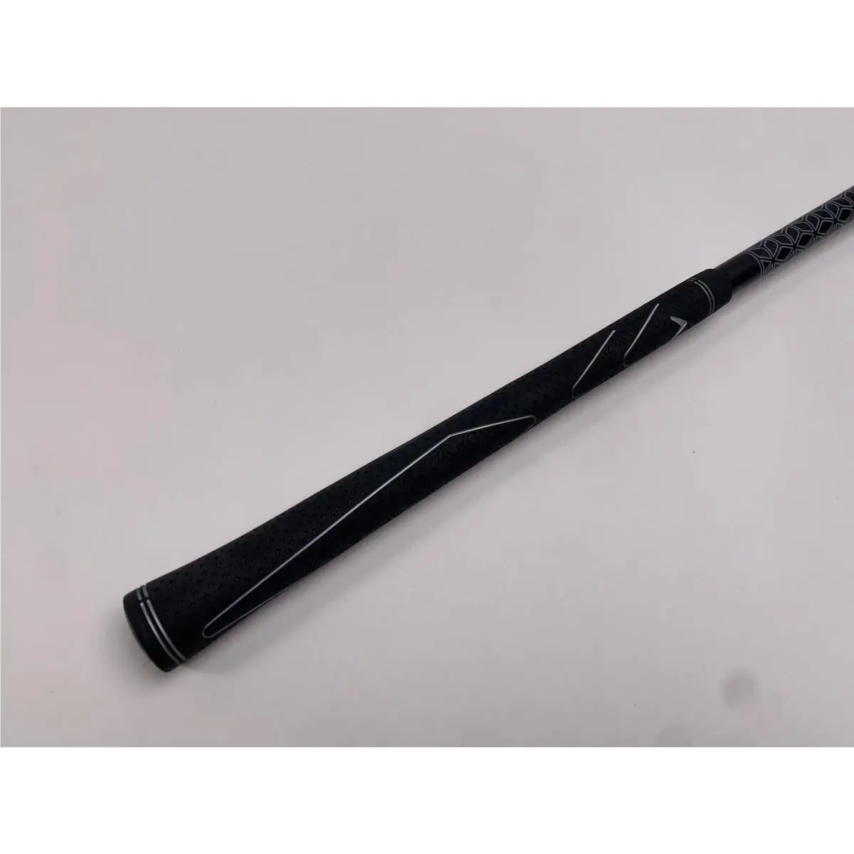 Callaway  - Rogue ST Max OS Lite 6