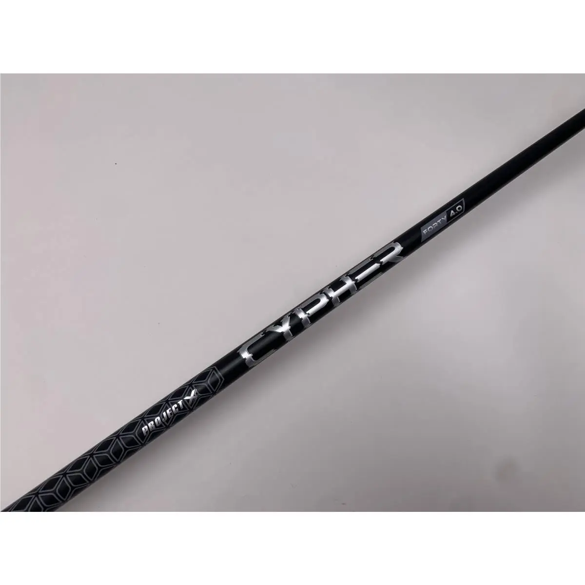 Callaway  - Rogue ST Max OS Lite 5