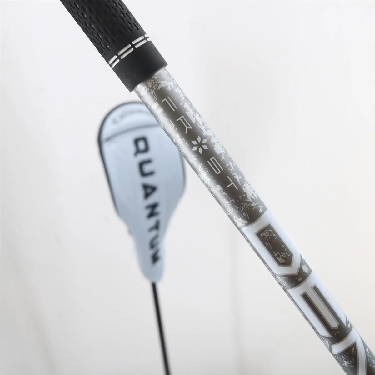 Callaway  - Quantum Max - Quantum Max 2