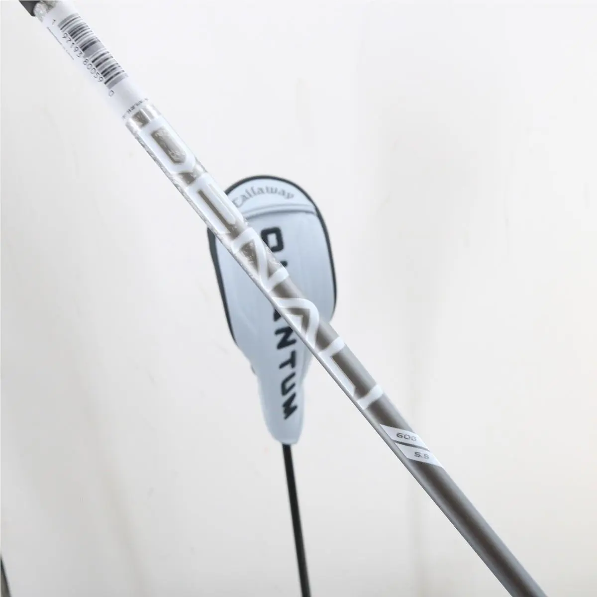 Callaway  - Quantum Max - Quantum Max 3