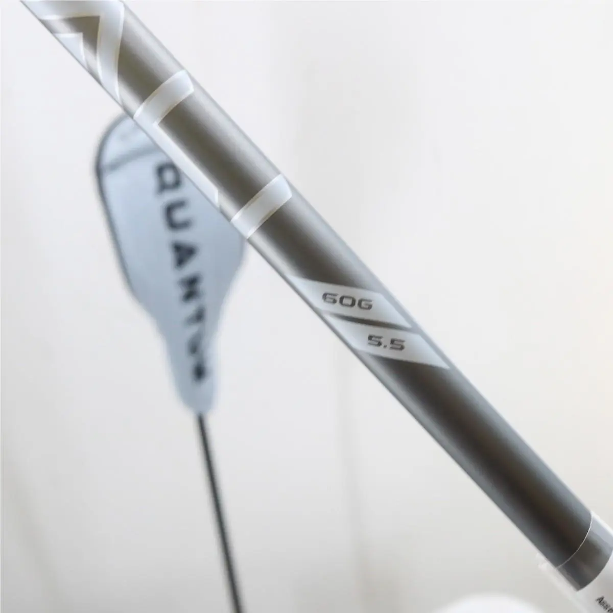 Callaway  - Quantum Max - Quantum Max 4
