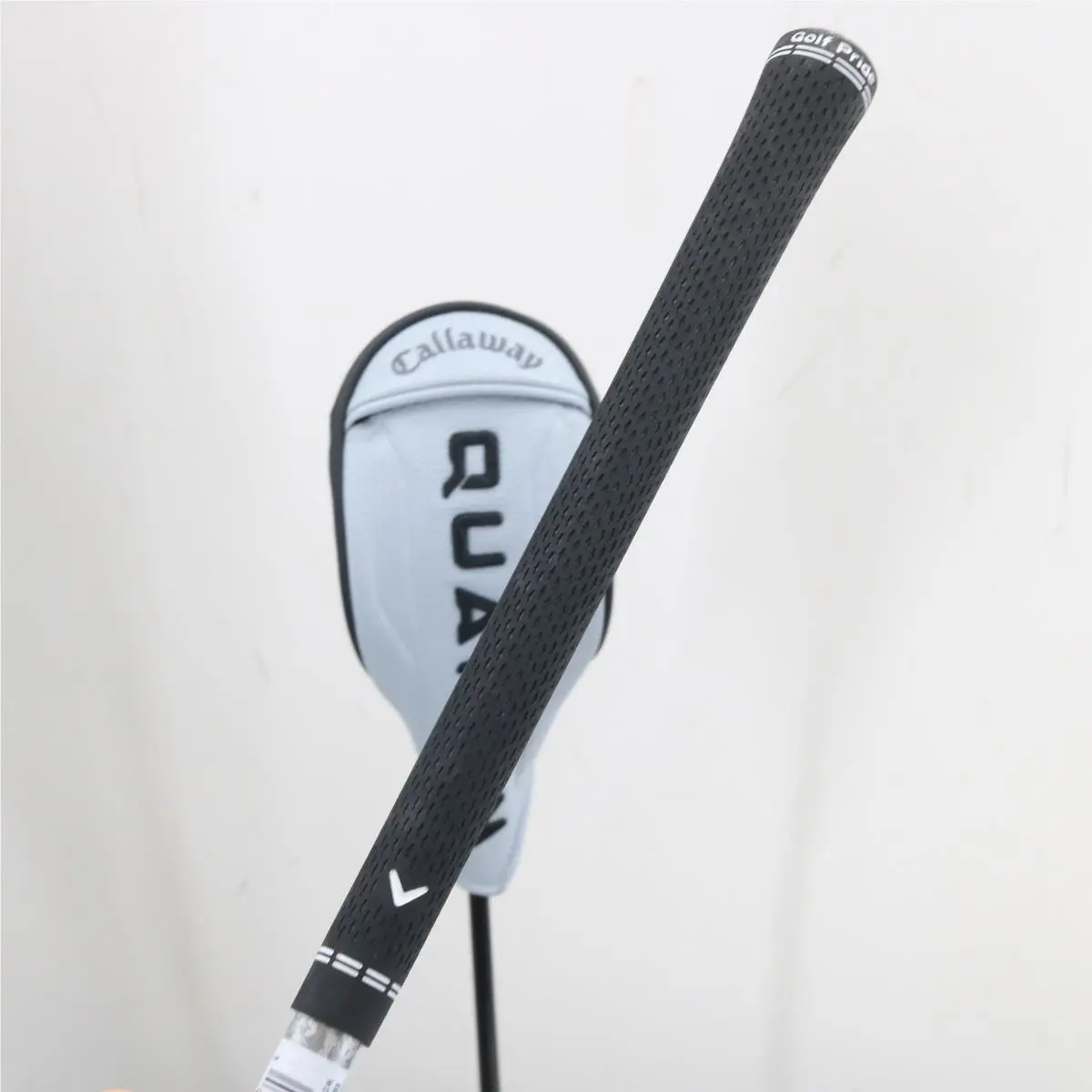 Callaway  - Quantum Max - Quantum Max 5