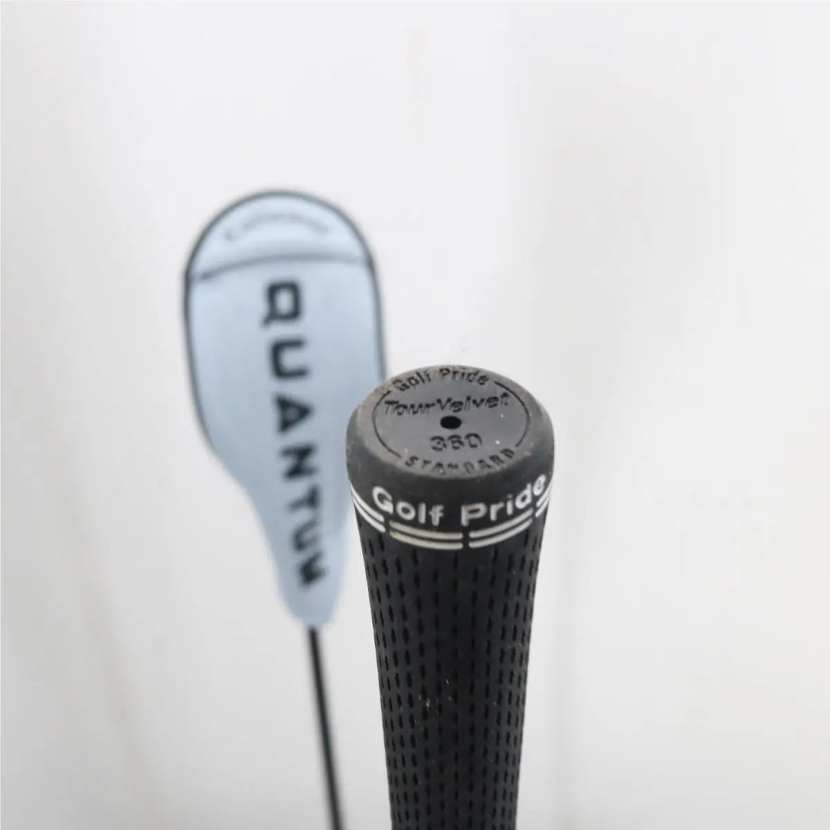 Callaway  - Quantum Max - Quantum Max 6