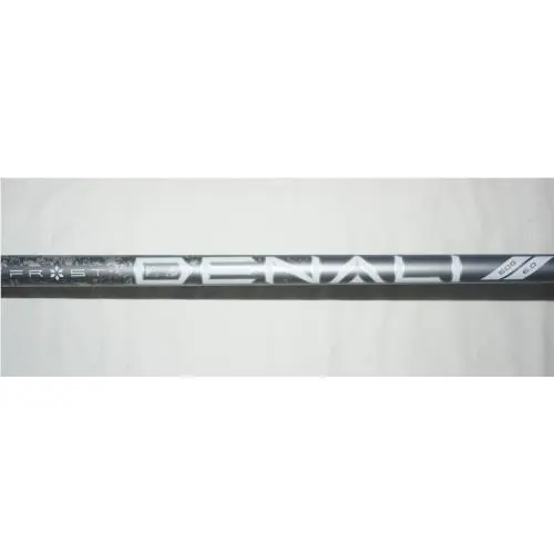 Callaway  - Callaway Quantum Max - Quantum Max 3