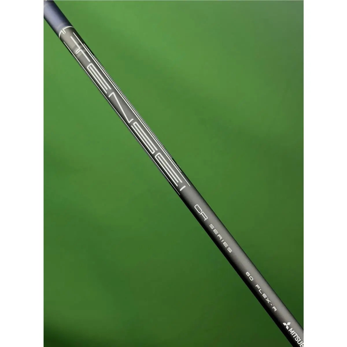Callaway  - Paradym Ai Smoke MAX - Paradym Smoke MAX - Black 2