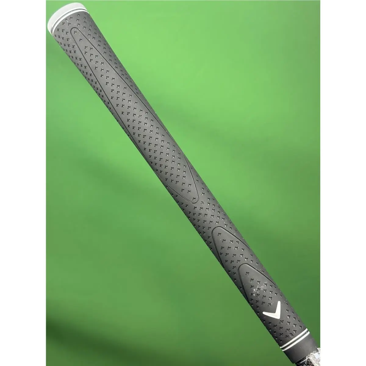 Callaway  - Paradym Ai Smoke MAX - Paradym Smoke MAX - Black 3
