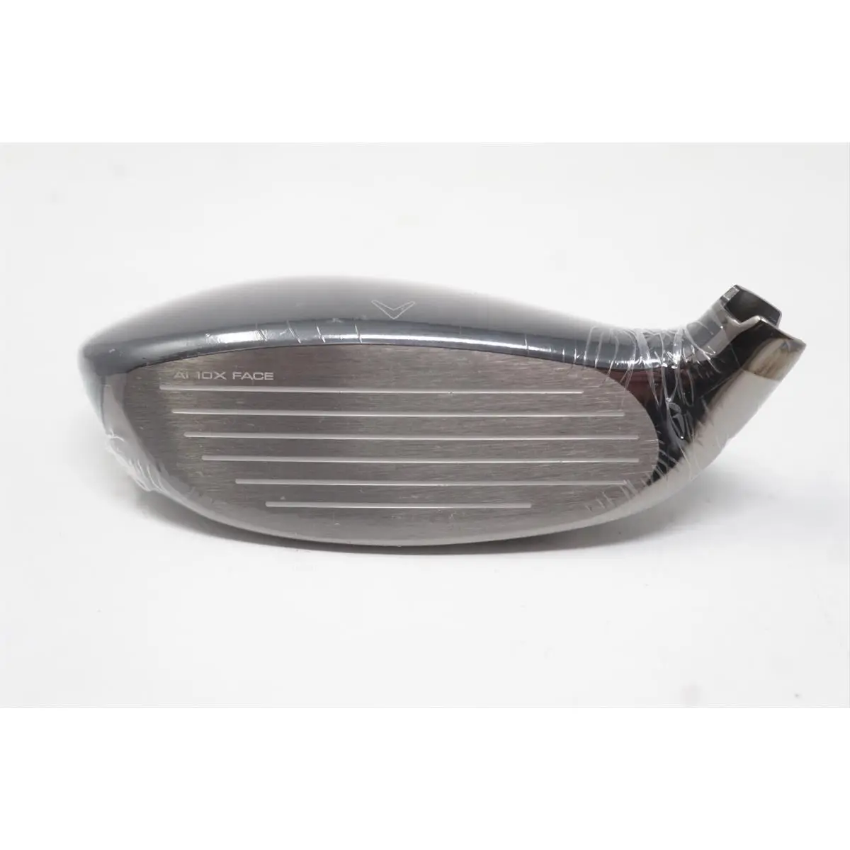 Callaway  - ELYTE - ELYTE 0