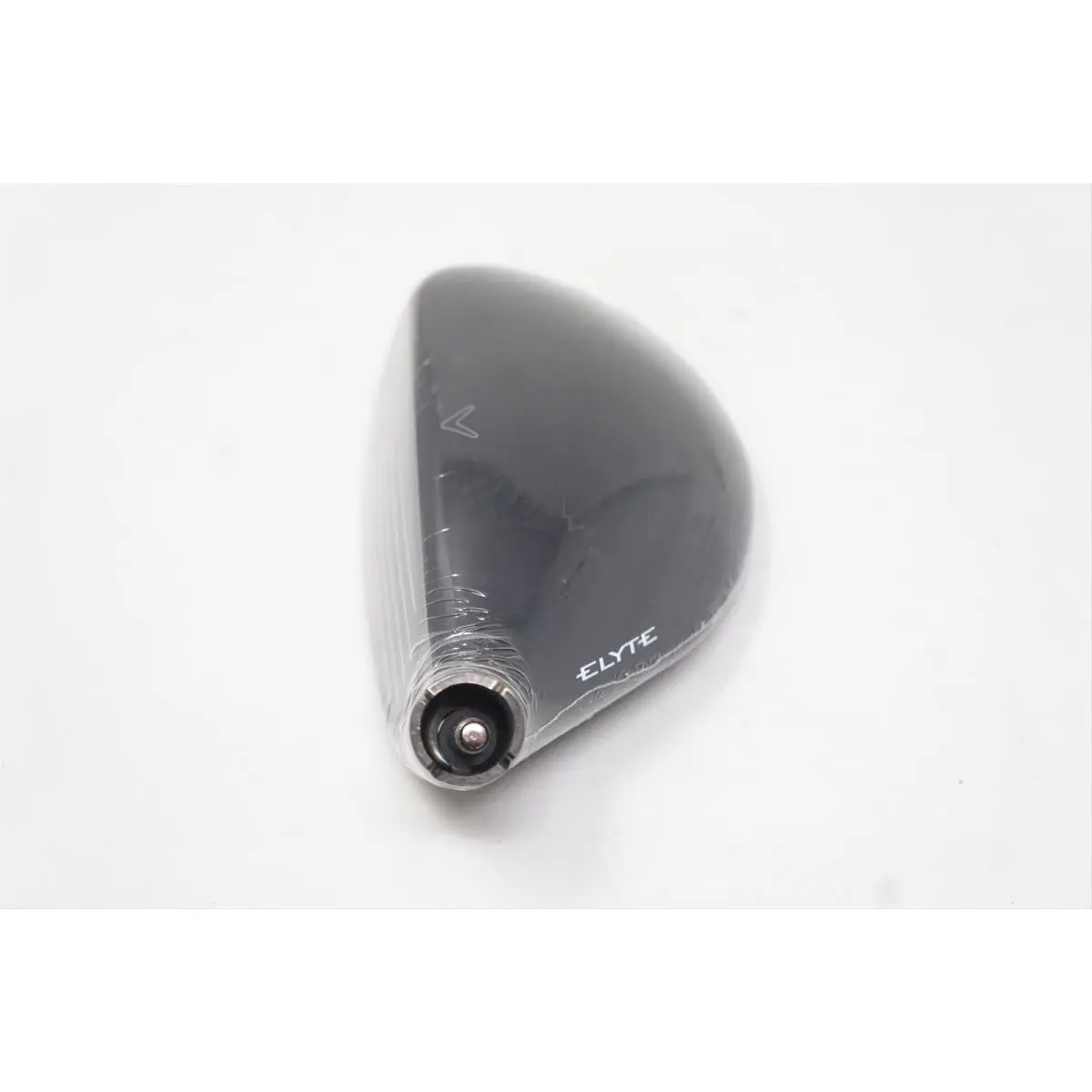 Callaway  - ELYTE - ELYTE 1