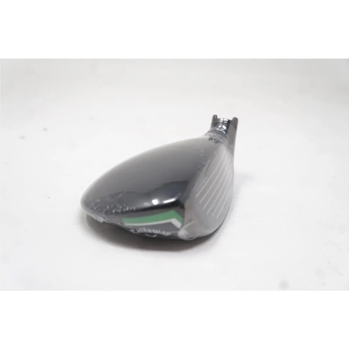 Callaway  - ELYTE - ELYTE 2