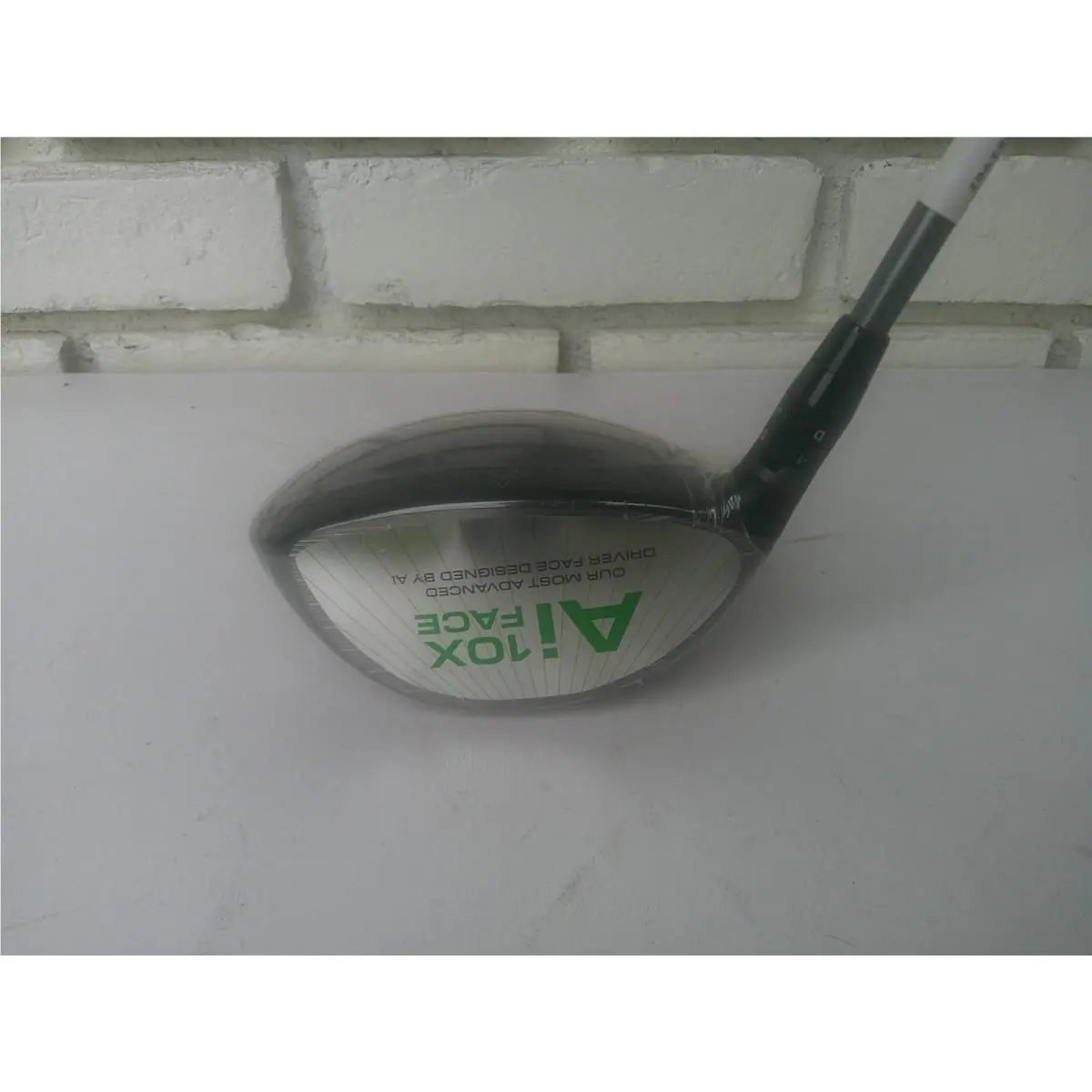 Callaway  - Elyte - Elyte 1