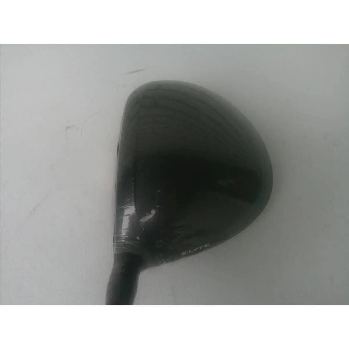 Callaway  - Elyte - Elyte 2