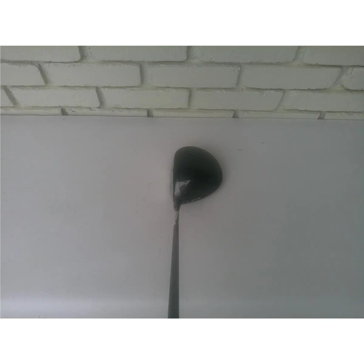 Callaway  - Elyte - Elyte 3