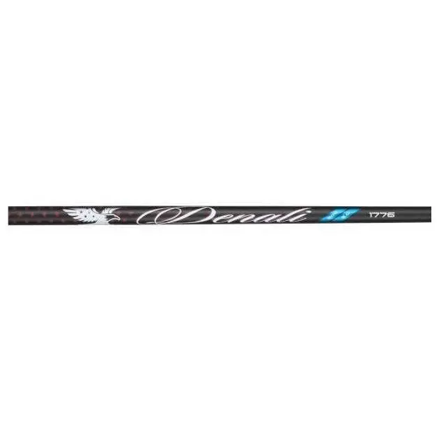 Callaway  - USA 250 Quantum Triple Diamond Limited Edition 4