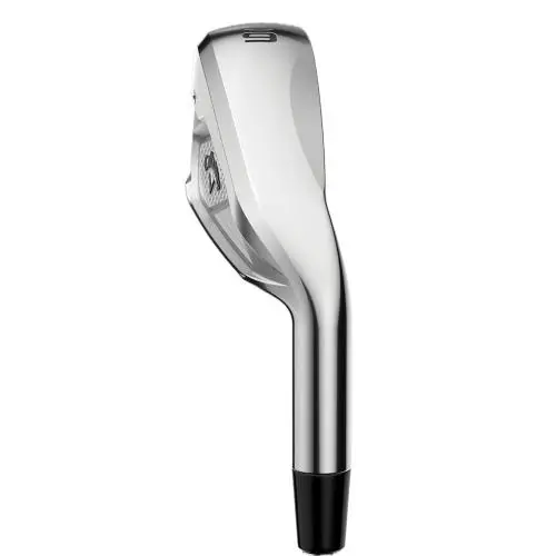 Callaway  - Elyte X - Elyte - 4L026568S1006 (UPC: 197193499473) 3