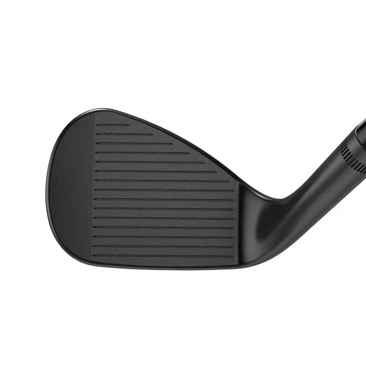 Callaway  - Jaws Raw Black Plasma - Jaws Raw Black Plasma - 4F3760128319W600 - Black Plasma (UPC: 194518951043) 1
