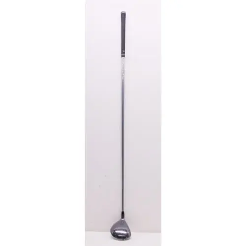 Callaway  - Callaway Quantum MAX D - Quantum MAX - 4n430386i300 (UPC: 197193802921) 8