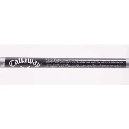 Callaway  - Callaway Quantum MAX D - Quantum MAX - 4n430386i300 (UPC: 197193802921) 9