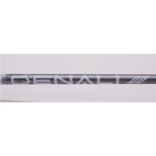 Callaway  - Callaway Quantum MAX D - Quantum MAX - 4n430386i300 (UPC: 197193802921) 11