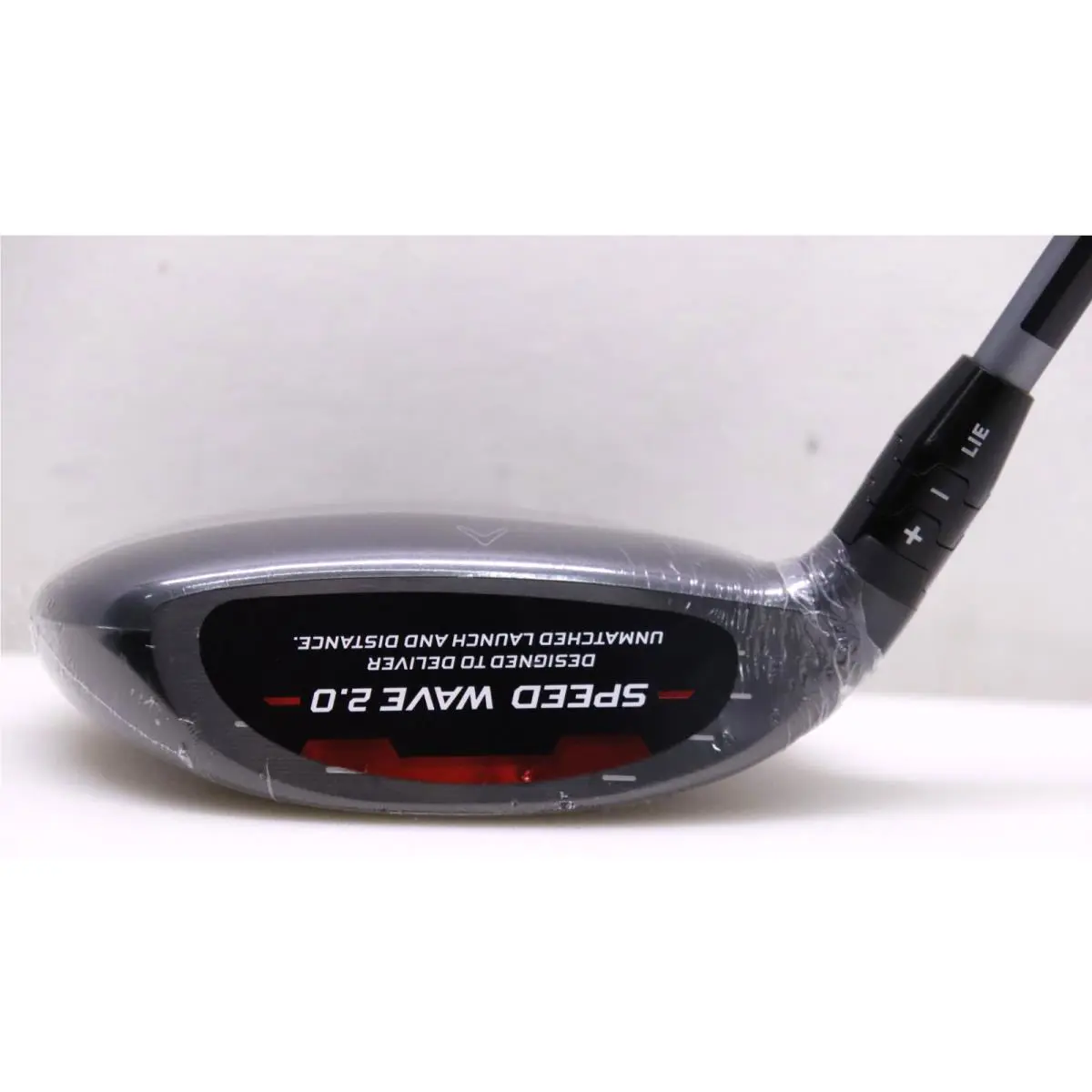 Callaway  - Callaway Quantum MAX D - Quantum MAX - 4n430386i300 (UPC: 197193802921) 0