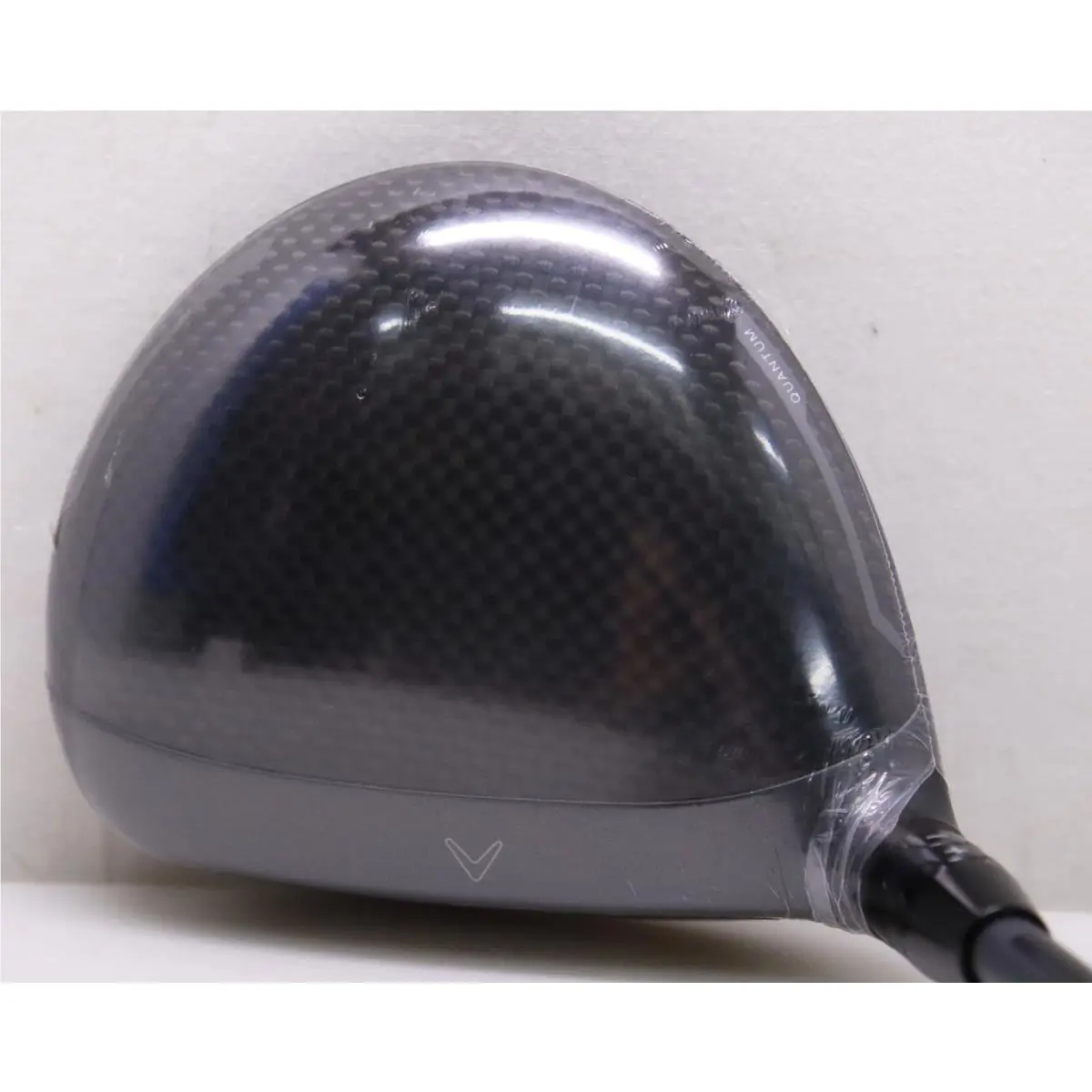 Callaway  - Callaway Quantum MAX D - Quantum MAX - 4n430386i300 (UPC: 197193802921) 1