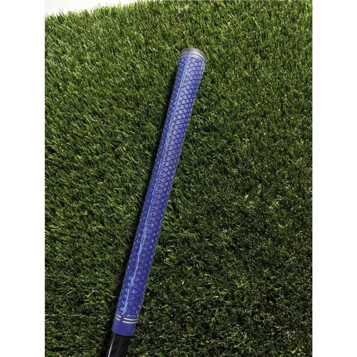 Callaway  - Steelhead XR - Steelhead - Blue 8