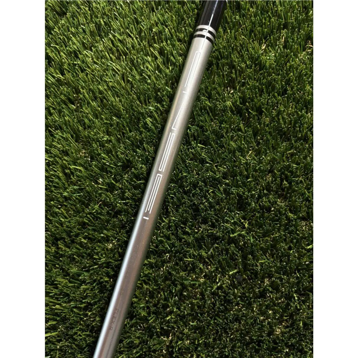 Callaway  - Steelhead XR - Steelhead - Blue 5